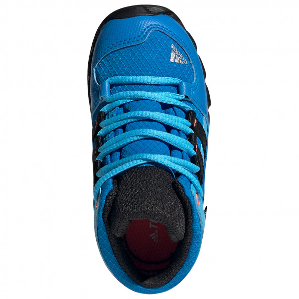 adidas Terrex - Junior's Terrex GTX Mid - Vandresko