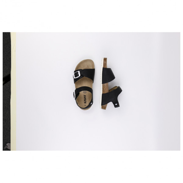 Kavat - Kid's Åhus EP - Sandaalit