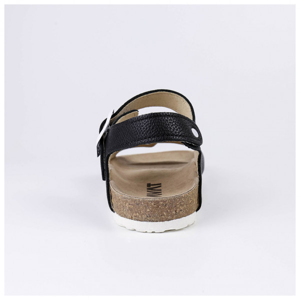 Kavat - Kid's Åhus EP - Sandaalit