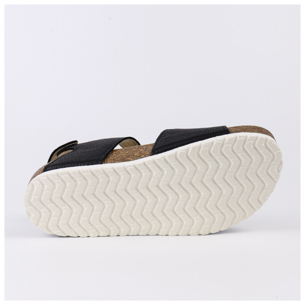 Kavat - Kid's Åhus EP - Sandalias