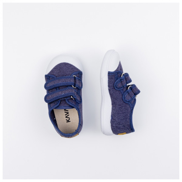 Kavat - Kid's Rydal TX - Vrijetijdsschoenen