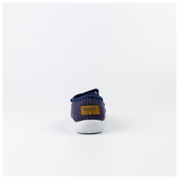 Kavat - Kid's Rydal TX - Vrijetijdsschoenen