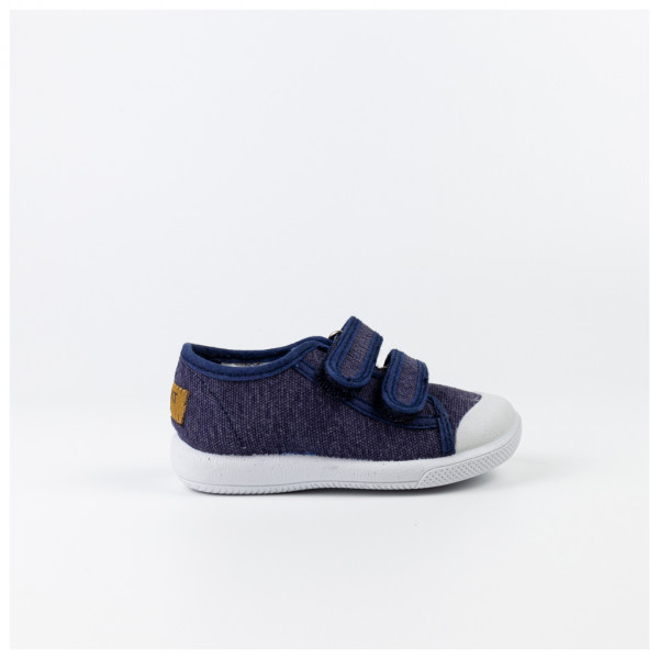 Kavat - Kid's Rydal TX - Vrijetijdsschoenen