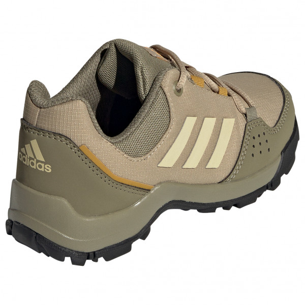 adidas Terrex - Kid's Terrex Hyperhiker Low - Multisportschoenen