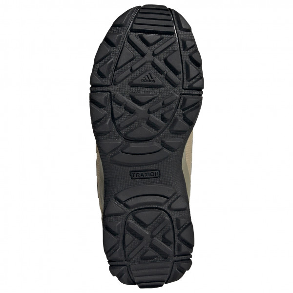 adidas Terrex - Kid's Terrex Hyperhiker Low - Multisportschoenen