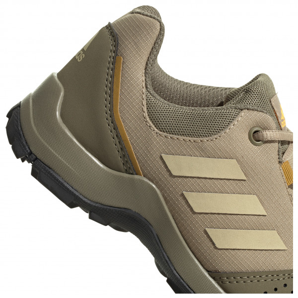 adidas Terrex - Kid's Terrex Hyperhiker Low - Multisportschoenen