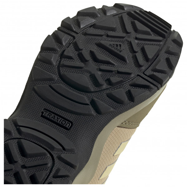 adidas Terrex - Kid's Terrex Hyperhiker Low - Multisportschoenen