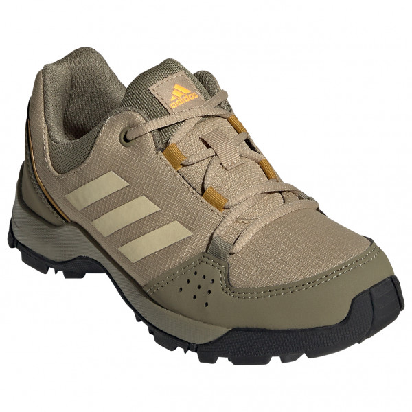 adidas Terrex - Kid's Terrex Hyperhiker Low - Multisportschoenen