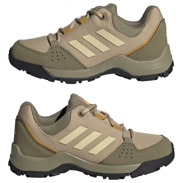 adidas Terrex - Kid's Terrex Hyperhiker Low - Multisportschoenen