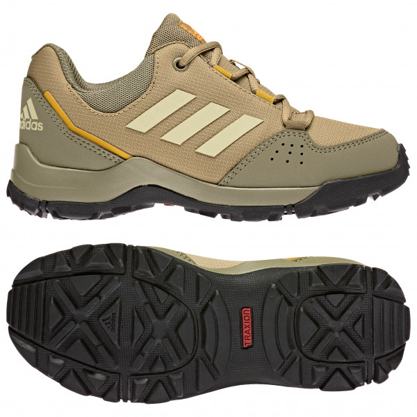 adidas Terrex - Kid's Terrex Hyperhiker Low - Multisportschoenen