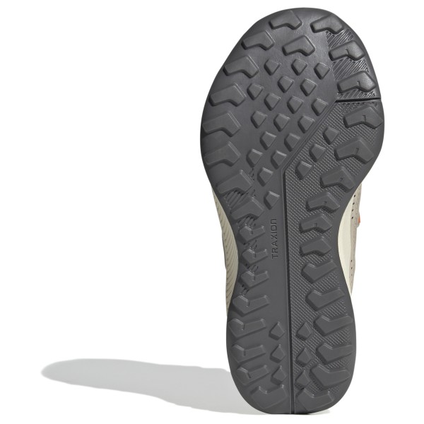 adidas Terrex - Kid's Terrex Voyager 21 Heat.Rdy - Vrijetijdsschoenen