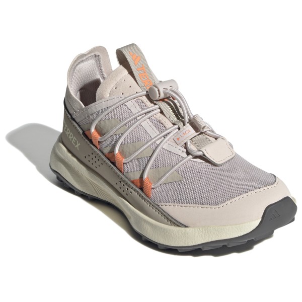 adidas Terrex - Kid's Terrex Voyager 21 Heat.Rdy - Vrijetijdsschoenen
