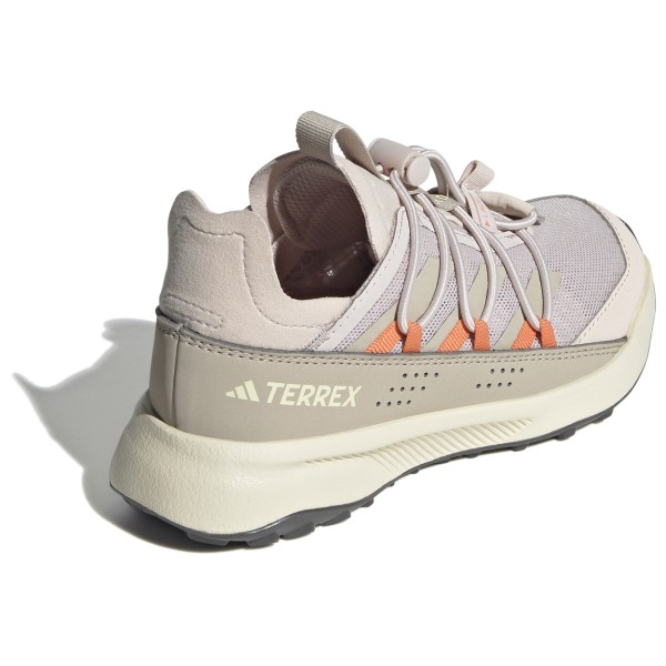 adidas Terrex - Kid's Terrex Voyager 21 Heat.Rdy - Vrijetijdsschoenen