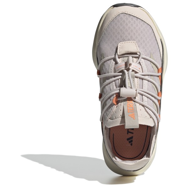 adidas Terrex - Kid's Terrex Voyager 21 Heat.Rdy - Vrijetijdsschoenen
