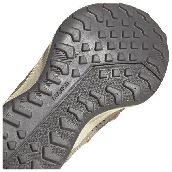 adidas Terrex - Kid's Terrex Voyager 21 Heat.Rdy - Vrijetijdsschoenen