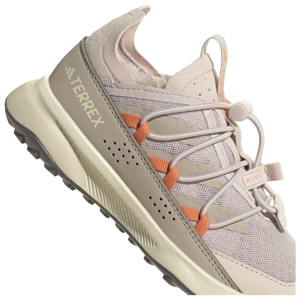 adidas Terrex - Kid's Terrex Voyager 21 Heat.Rdy - Vrijetijdsschoenen