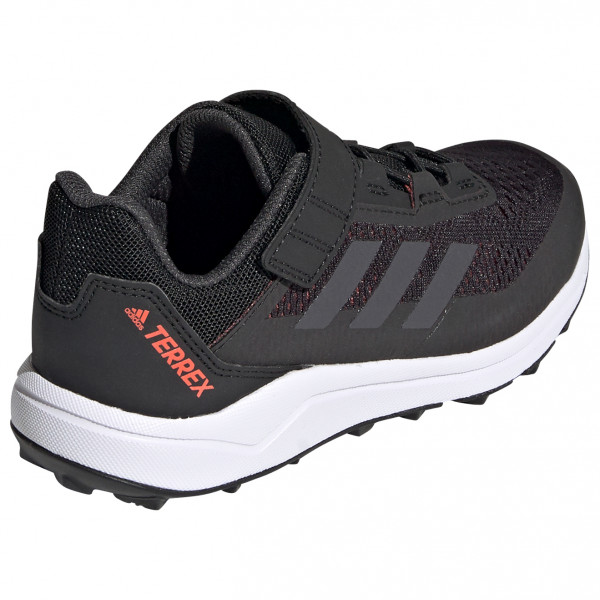 adidas Terrex - Kid's Agravic Flow - Multisportskor