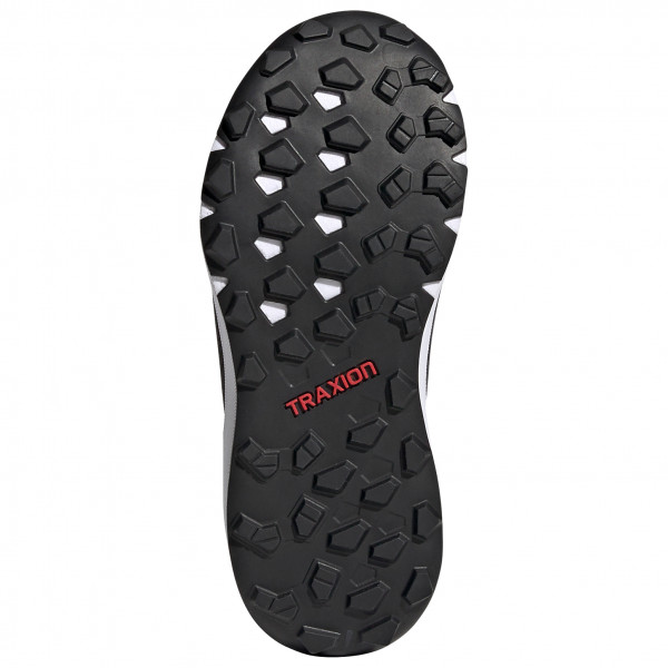 adidas Terrex - Kid's Agravic Flow - Multisportskor