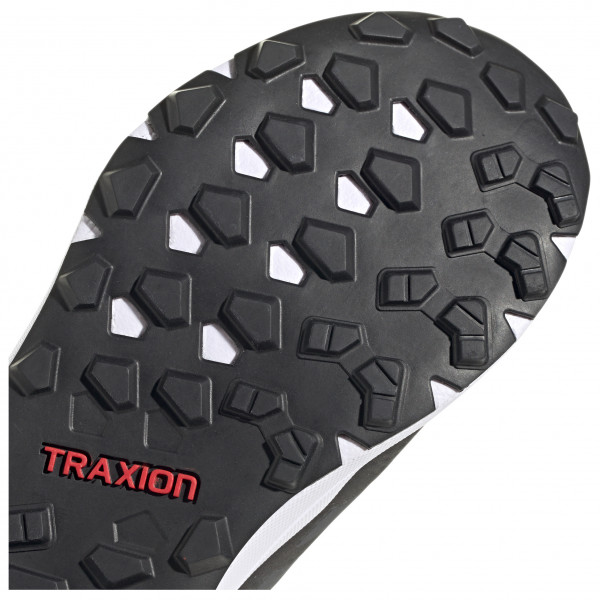adidas Terrex - Kid's Agravic Flow - Multisportskor