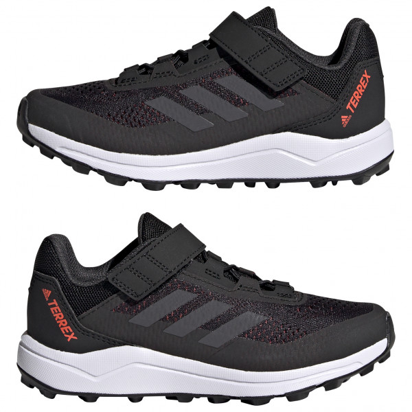 adidas Terrex - Kid's Agravic Flow - Multisportskor