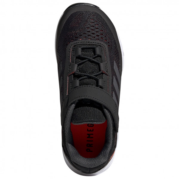 adidas Terrex - Kid's Agravic Flow - Multisportskor