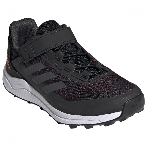 adidas Terrex - Kid's Agravic Flow - Scarpe sportive