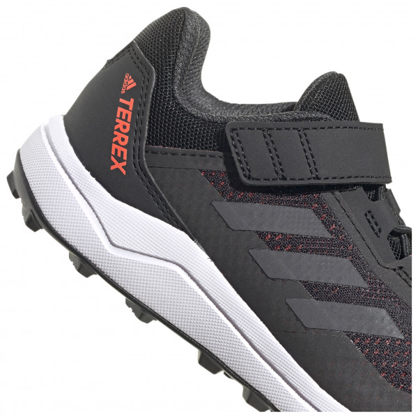 adidas Terrex - Kid's Terrex Agravic Flow - Multisportschuhe