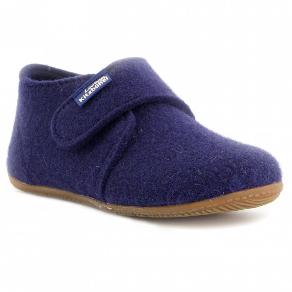 Living Kitzbühel - Kid’s Shoes Felt - Huttensloffen
