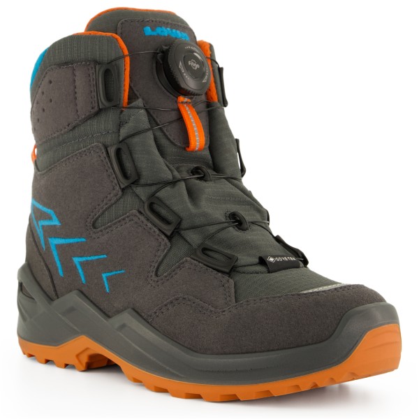 Lowa - Kid's Firo GTX - Vintersko