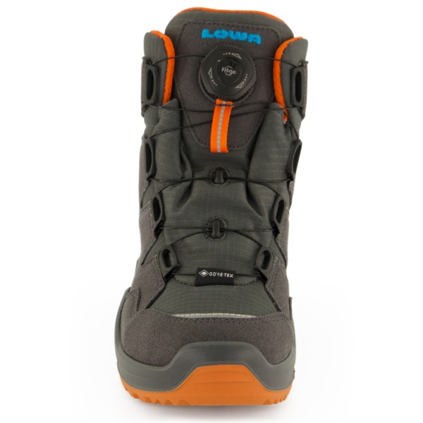 Lowa - Kid's Firo GTX - Vintersko