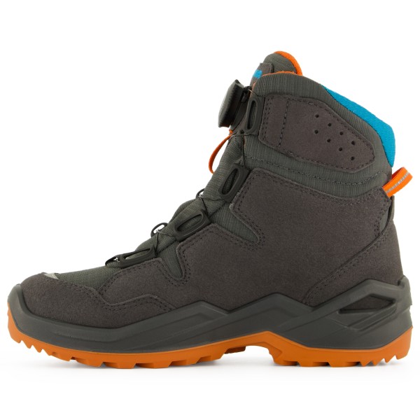 Lowa - Kid's Firo GTX - Vintersko