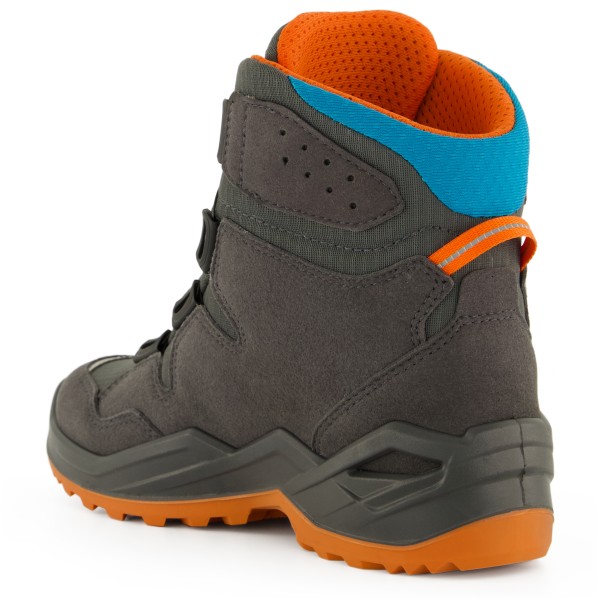 Lowa - Kid's Firo GTX - Vintersko