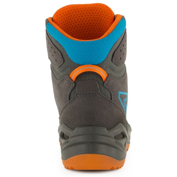 Lowa - Kid's Firo GTX - Vintersko
