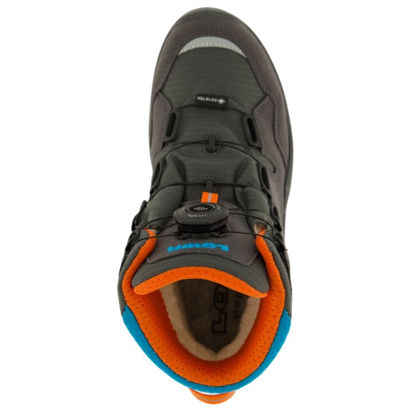 Lowa - Kid's Firo GTX - Vintersko