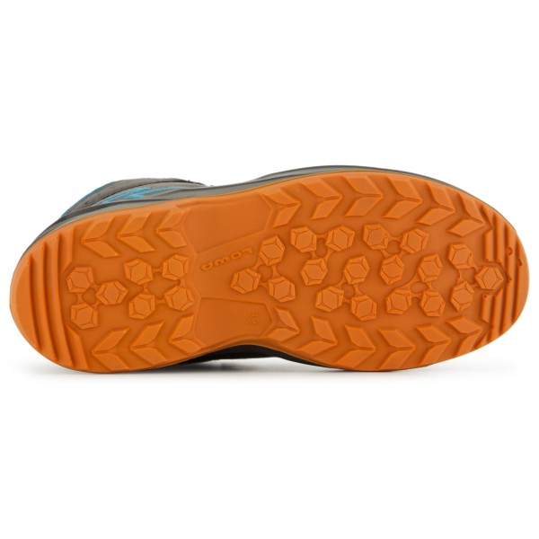 Lowa - Kid's Firo GTX - Vintersko