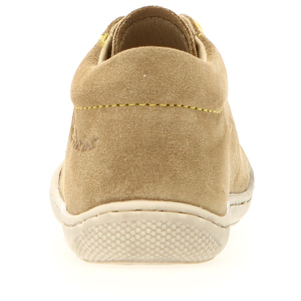 Naturino - Kid's Cocoon - Calzado informal