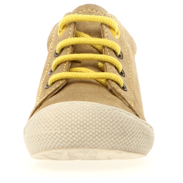 Naturino - Kid's Cocoon - Calzado informal