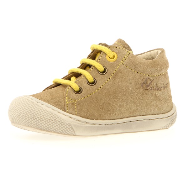Naturino - Kid's Cocoon - Calzado informal