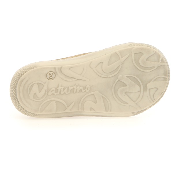 Naturino - Kid's Cocoon - Calzado informal