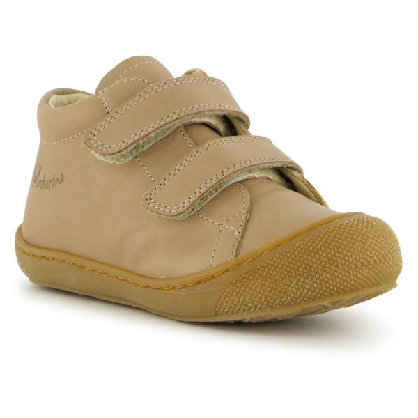 Naturino - Kid's Cocoon VL - Vrijetijdsschoenen