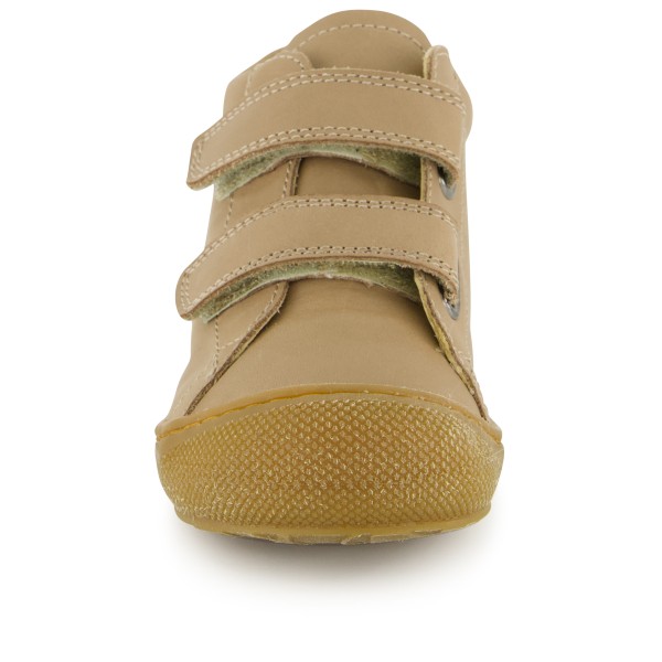 Naturino - Kid's Cocoon VL - Vrijetijdsschoenen