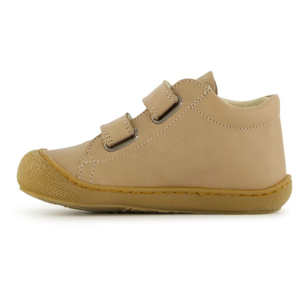 Naturino - Kid's Cocoon VL - Vrijetijdsschoenen