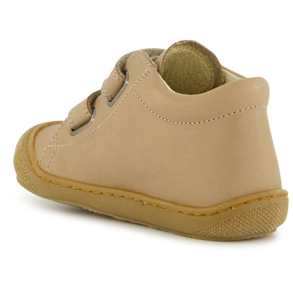 Naturino - Kid's Cocoon VL - Vrijetijdsschoenen