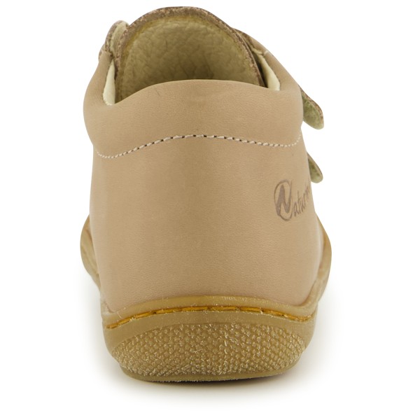 Naturino - Kid's Cocoon VL - Vrijetijdsschoenen