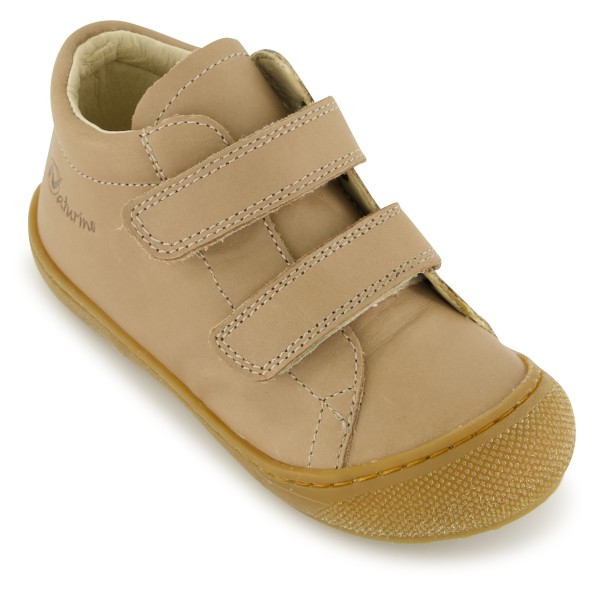 Naturino - Kid's Cocoon VL - Vrijetijdsschoenen