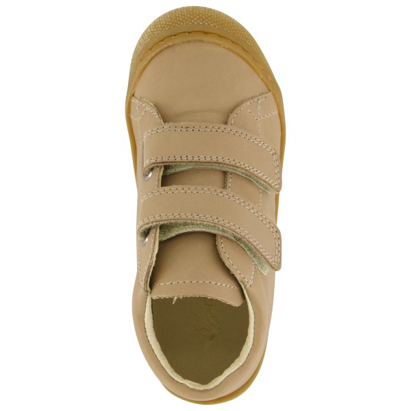 Naturino - Kid's Cocoon VL - Vrijetijdsschoenen