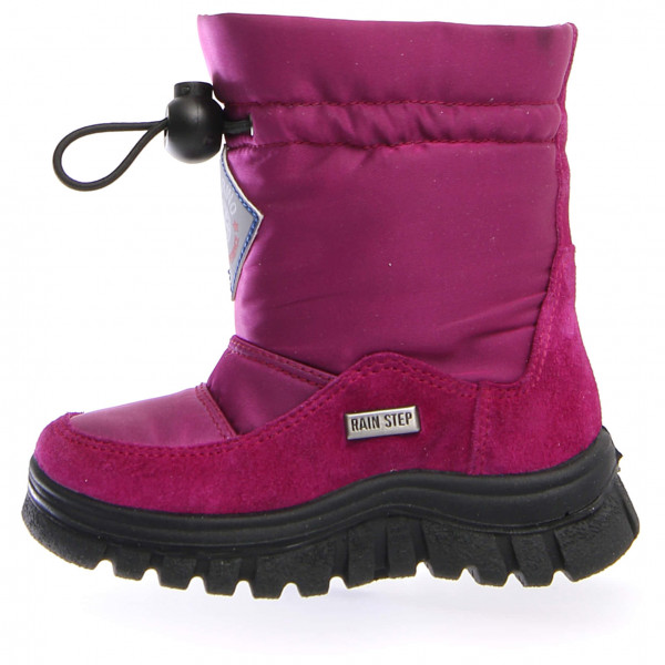 Naturino - Kid's Varna - Botas invierno