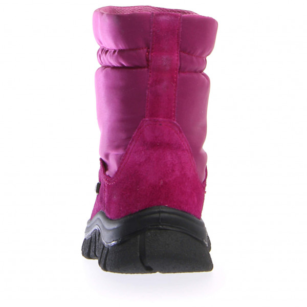 Naturino - Kid's Varna - Botas invierno