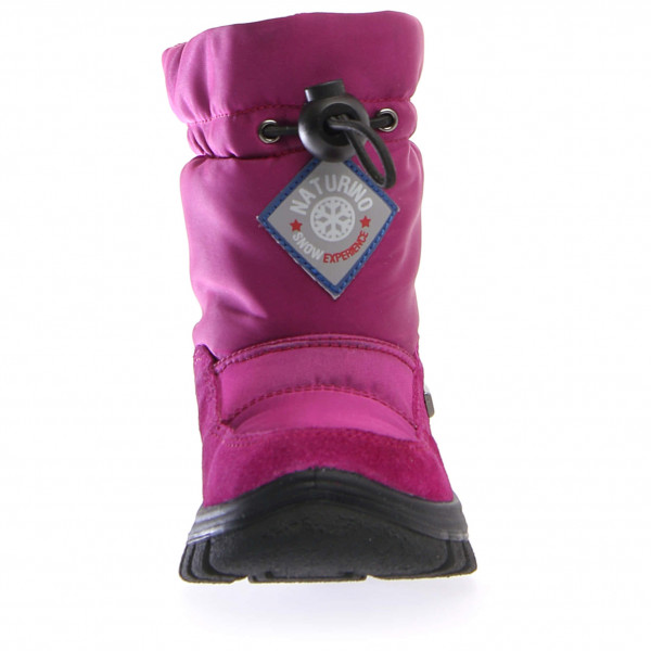 Naturino - Kid's Varna - Botas invierno