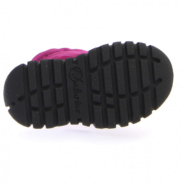 Naturino - Kid's Varna - Botas invierno